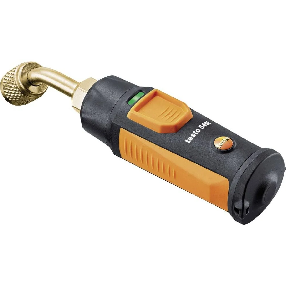 TESTO Premium Quality Product - British Made & Free UK Delivery