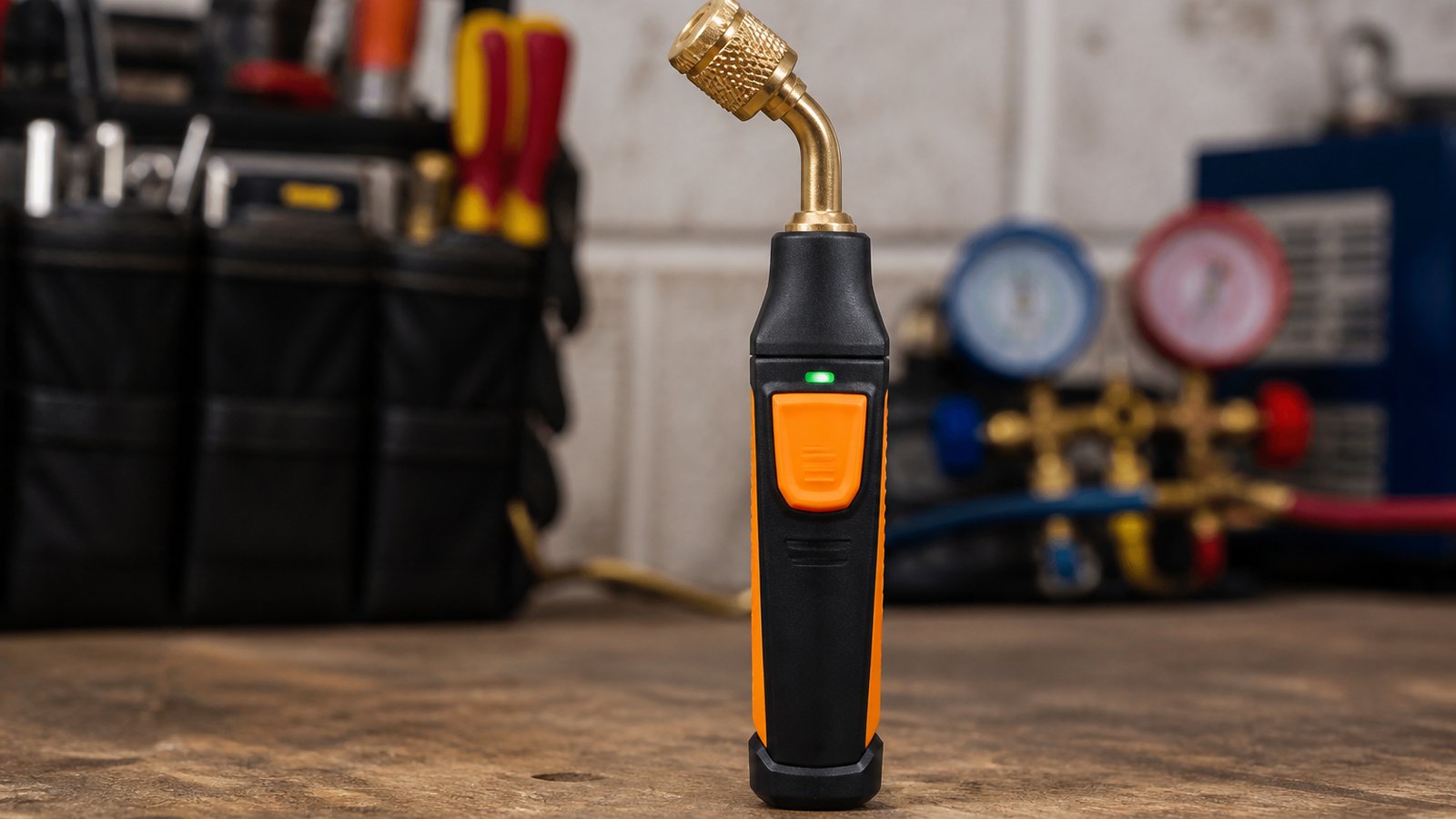 Testo i uk price: A Straight UK Answer